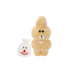 株式会社ケンエレファントのプレスリリース画像13