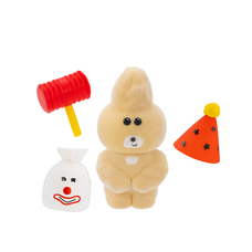 株式会社ケンエレファントのプレスリリース画像7