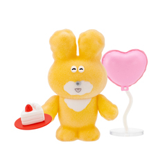 株式会社ケンエレファントのプレスリリース画像5