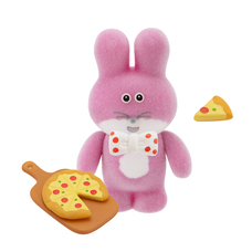 株式会社ケンエレファントのプレスリリース画像3