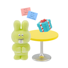 株式会社ケンエレファントのプレスリリース画像4