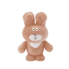 株式会社ケンエレファントのプレスリリース画像12