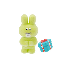 株式会社ケンエレファントのプレスリリース画像10