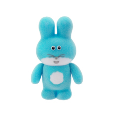 株式会社ケンエレファントのプレスリリース画像8