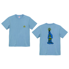 株式会社ケンエレファントのプレスリリース画像10