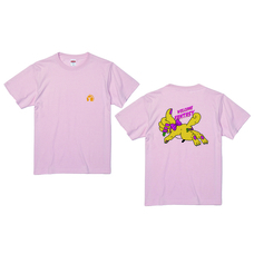 株式会社ケンエレファントのプレスリリース画像7