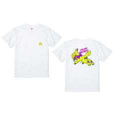 株式会社ケンエレファントのプレスリリース画像9