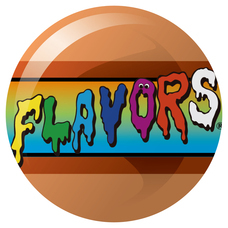 株式会社ケンエレファントのプレスリリース画像9