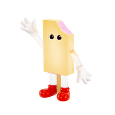 株式会社ケンエレファントのプレスリリース画像4