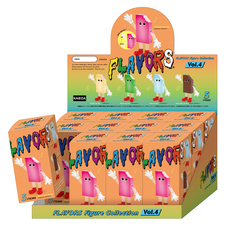 株式会社ケンエレファントのプレスリリース画像8