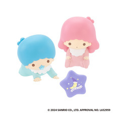 株式会社ケンエレファントのプレスリリース画像8