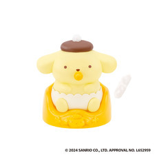 株式会社ケンエレファントのプレスリリース画像6