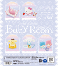 株式会社ケンエレファントのプレスリリース画像2