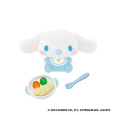 株式会社ケンエレファントのプレスリリース画像7