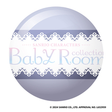 株式会社ケンエレファントのプレスリリース画像3