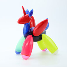 株式会社ケンエレファントのプレスリリース画像8