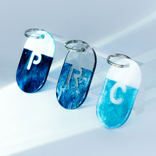 株式会社ケンエレファントのプレスリリース画像3