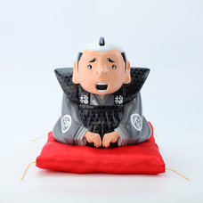 株式会社ケンエレファントのプレスリリース画像7