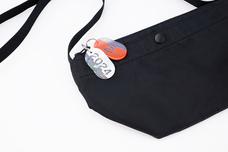 株式会社ケンエレファントのプレスリリース画像7