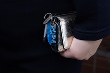 株式会社ケンエレファントのプレスリリース画像4