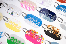 株式会社ケンエレファントのプレスリリース画像5