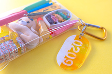 株式会社ケンエレファントのプレスリリース画像3