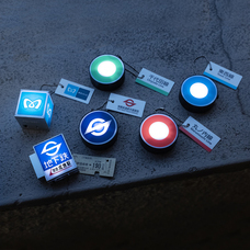 株式会社ケンエレファントのプレスリリース画像11