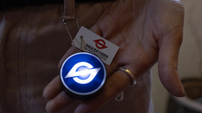 株式会社ケンエレファントのプレスリリース画像15