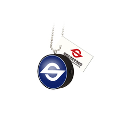 株式会社ケンエレファントのプレスリリース画像5