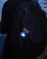 株式会社ケンエレファントのプレスリリース画像14