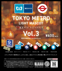 株式会社ケンエレファントのプレスリリース画像2