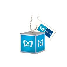 株式会社ケンエレファントのプレスリリース画像4