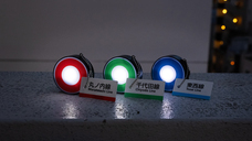 株式会社ケンエレファントのプレスリリース画像16