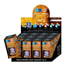 株式会社ケンエレファントのプレスリリース画像9