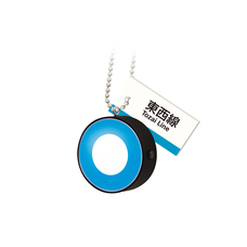 株式会社ケンエレファントのプレスリリース画像8