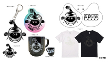 株式会社ケンエレファントのプレスリリース画像12