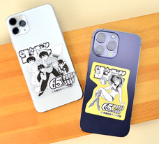 株式会社ケンエレファントのプレスリリース画像2