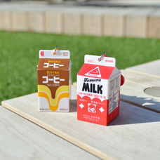 株式会社ケンエレファントのプレスリリース画像3