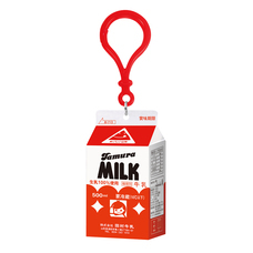 株式会社ケンエレファントのプレスリリース画像11