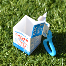 株式会社ケンエレファントのプレスリリース画像8