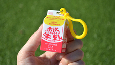 株式会社ケンエレファントのプレスリリース画像4