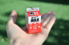 株式会社ケンエレファントのプレスリリース画像5