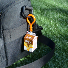 株式会社ケンエレファントのプレスリリース画像6