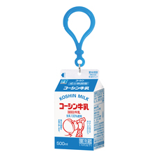 株式会社ケンエレファントのプレスリリース画像10