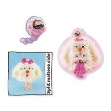 株式会社ケンエレファントのプレスリリース画像8