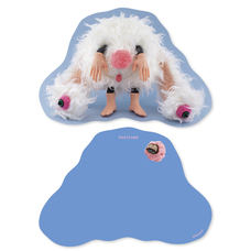 株式会社ケンエレファントのプレスリリース画像9