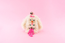 株式会社ケンエレファントのプレスリリース画像4