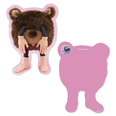 株式会社ケンエレファントのプレスリリース画像10