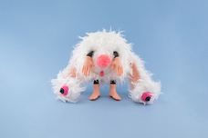 株式会社ケンエレファントのプレスリリース画像2