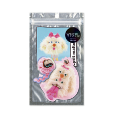 株式会社ケンエレファントのプレスリリース画像7